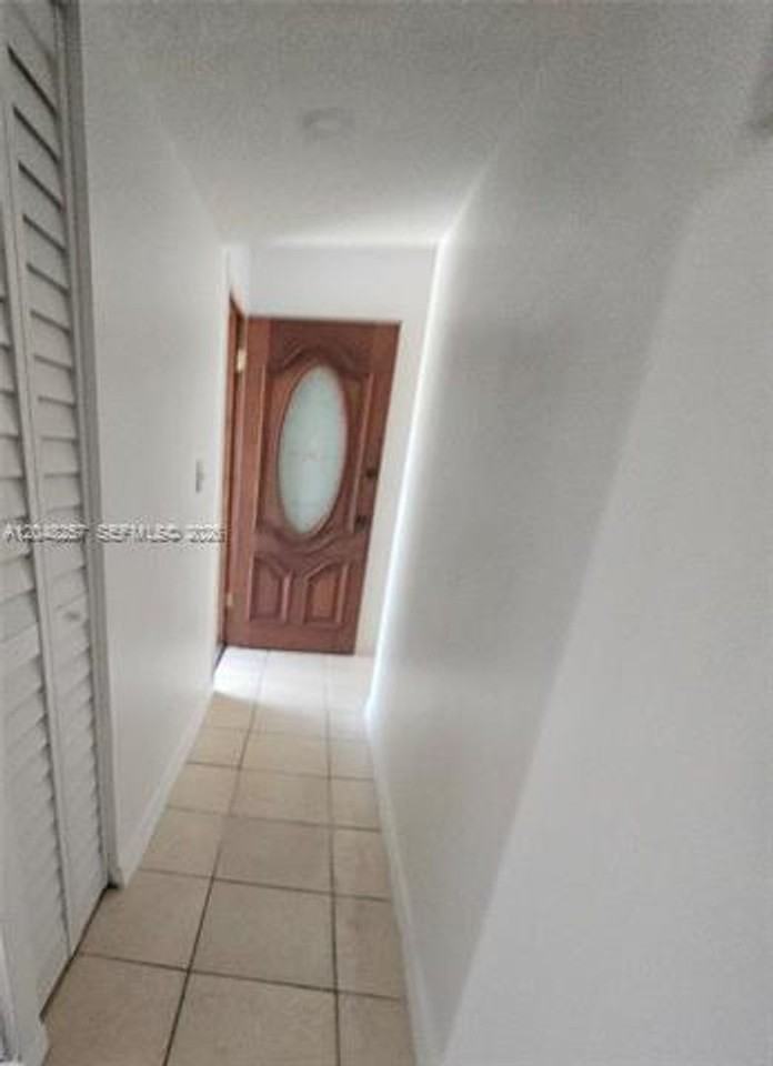 3908 3908 NW 213th St th 3908 - Photo 5 of 24
