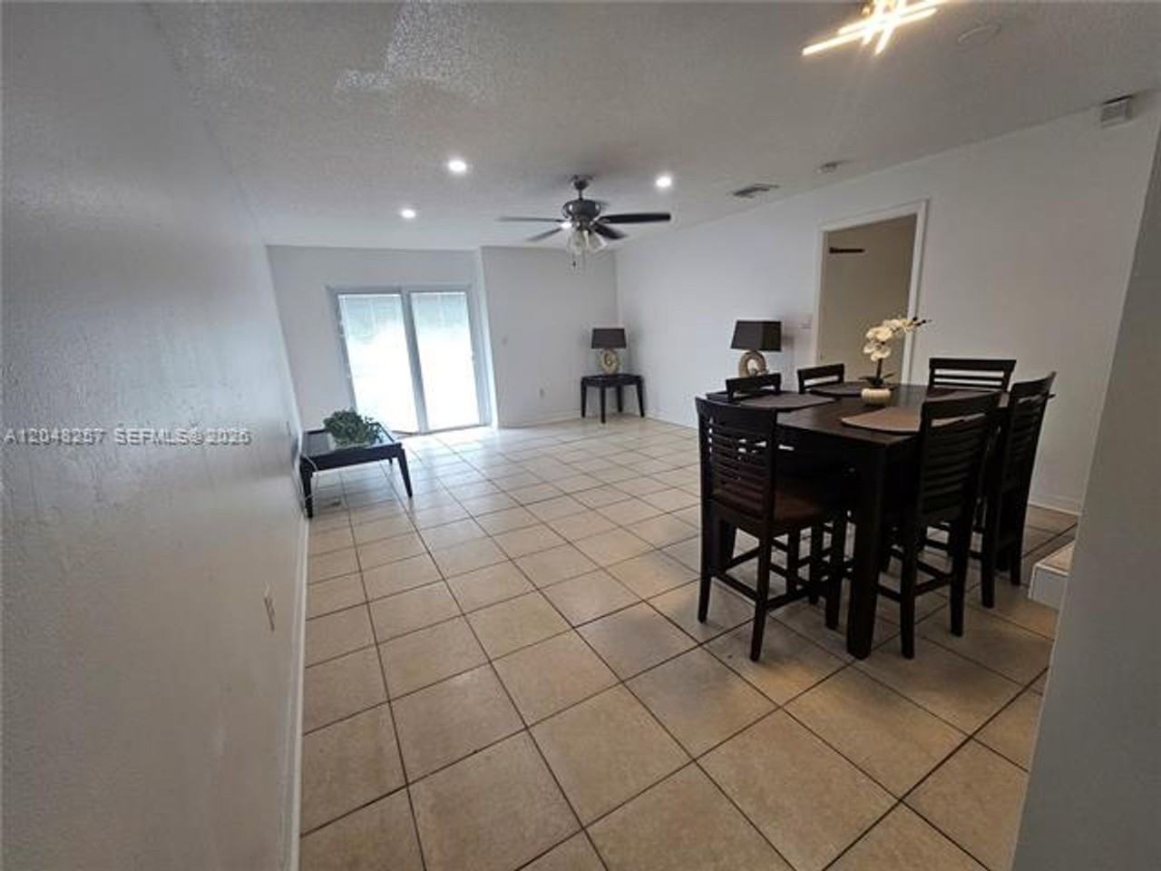 3908 3908 NW 213th St th 3908 - Photo 6 of 24