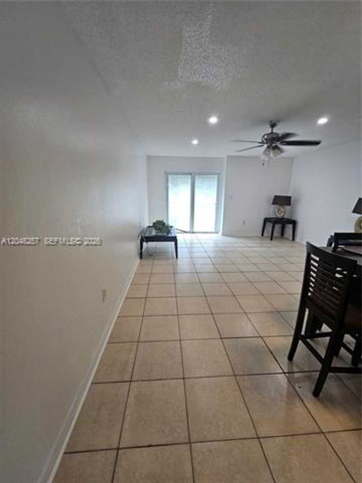 3908 3908 NW 213th St th 3908 - Photo 7 of 24