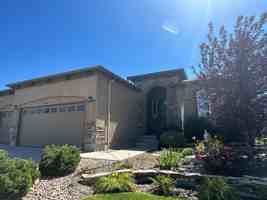 featured image of 6045 Griffin Dr
