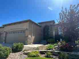6045 Griffin Dr - Photo 1 of 1