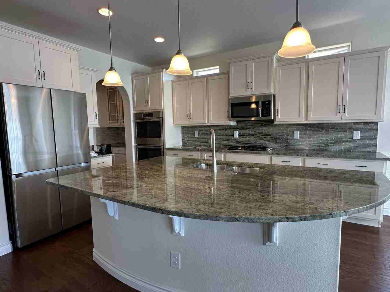 6045 Griffin Dr - Photo 7 of 28