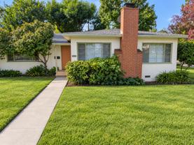 496 Harrison Ave - Photo 1 of 1