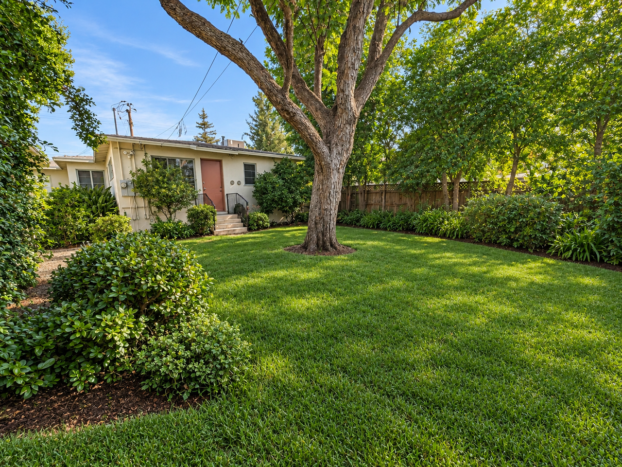 496 Harrison Ave - Photo 6 of 36