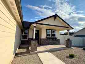 10348 Sienna Loop - Photo 1 of 1