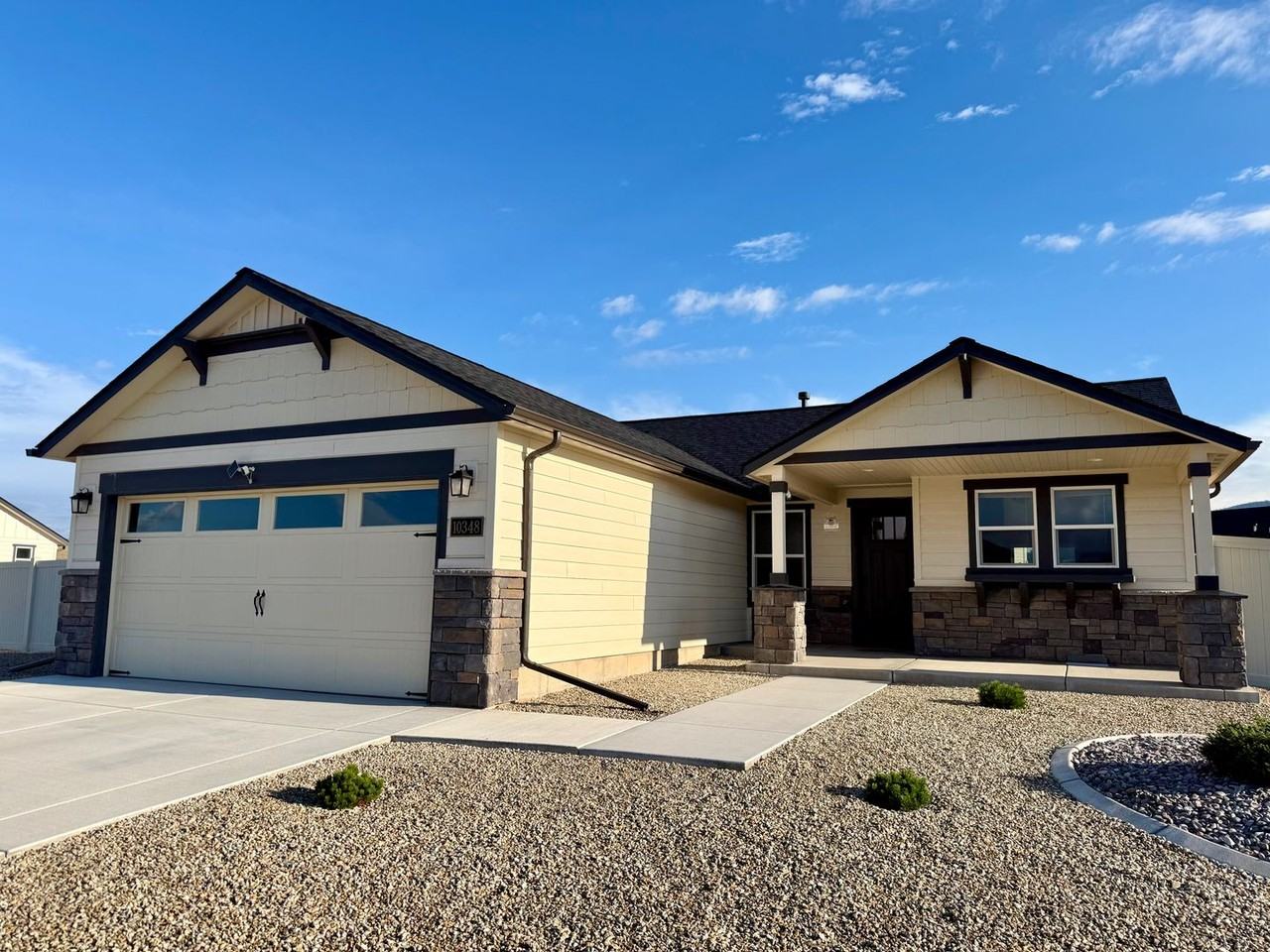 10348 Sienna Loop - Photo 3 of 32
