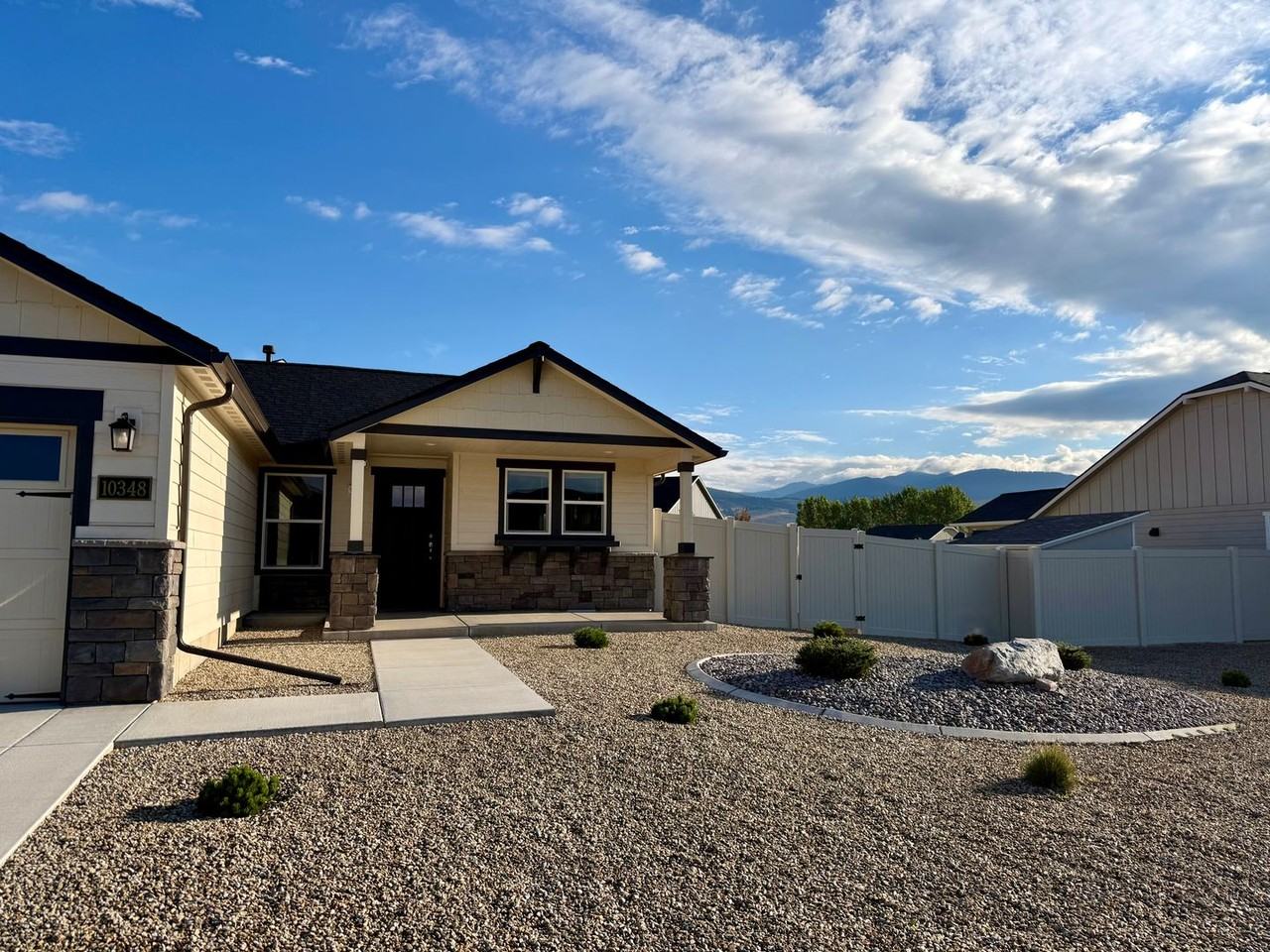 10348 Sienna Loop - Photo 4 of 32