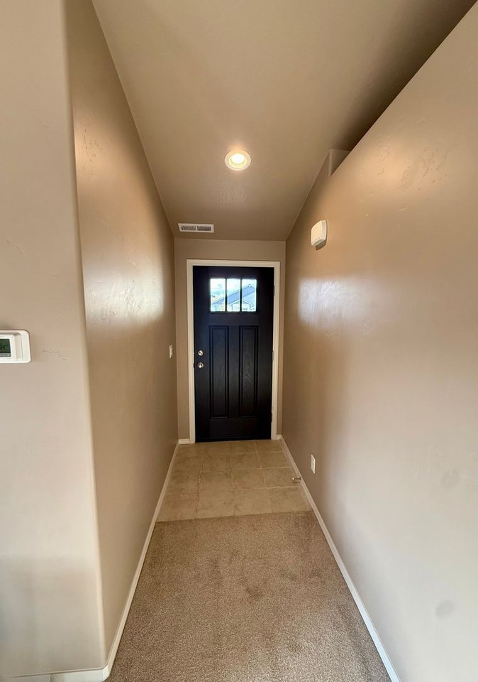 10348 Sienna Loop - Photo 6 of 32