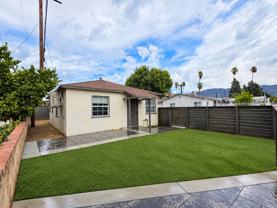 15069 Nurmi St - Photo 1 of 1