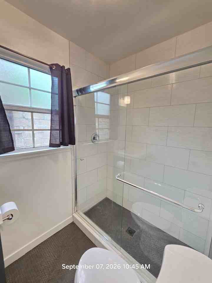 15069 Nurmi St - Photo 6 of 40