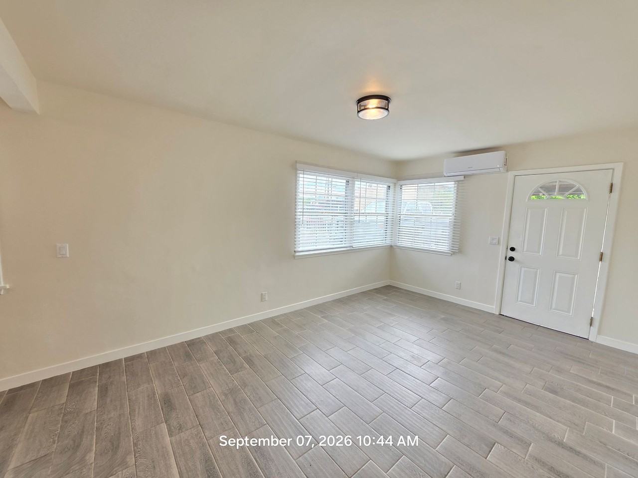 15069 Nurmi St - Photo 7 of 40