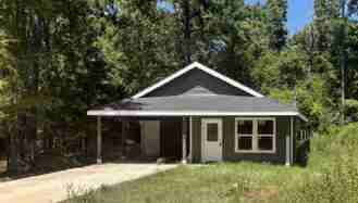 16570 Moonlight Dr - Photo 1 of 1