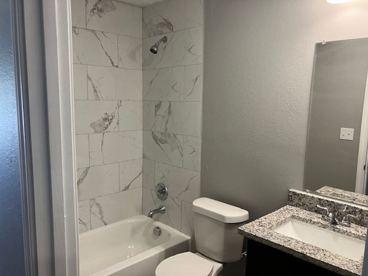 16570 Moonlight Dr - Photo 6 of 11
