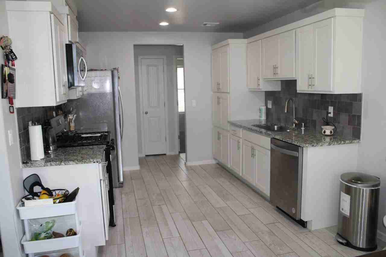 12492 Cayo Norte Dr - Photo 3 of 26