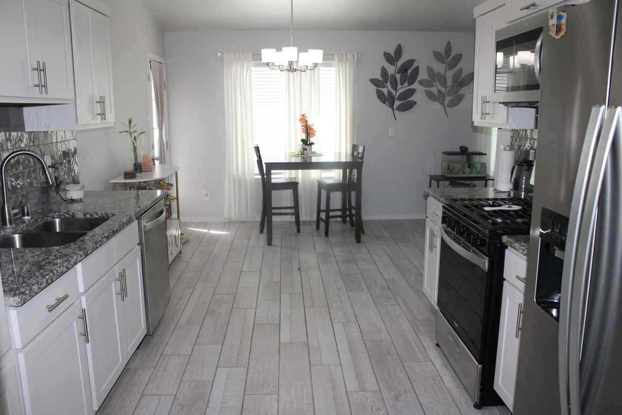 12492 Cayo Norte Dr - Photo 4 of 26