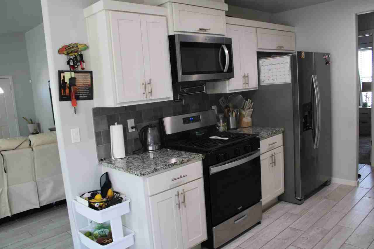 12492 Cayo Norte Dr - Photo 5 of 26