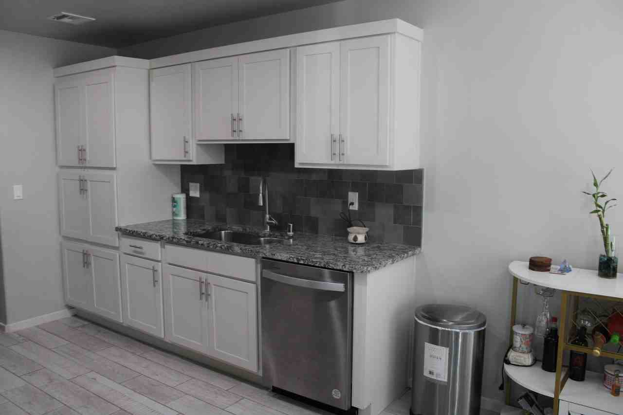 12492 Cayo Norte Dr - Photo 6 of 26