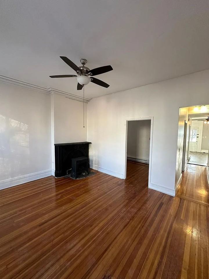 28 Myrtle Ave - Photo 2 of 7