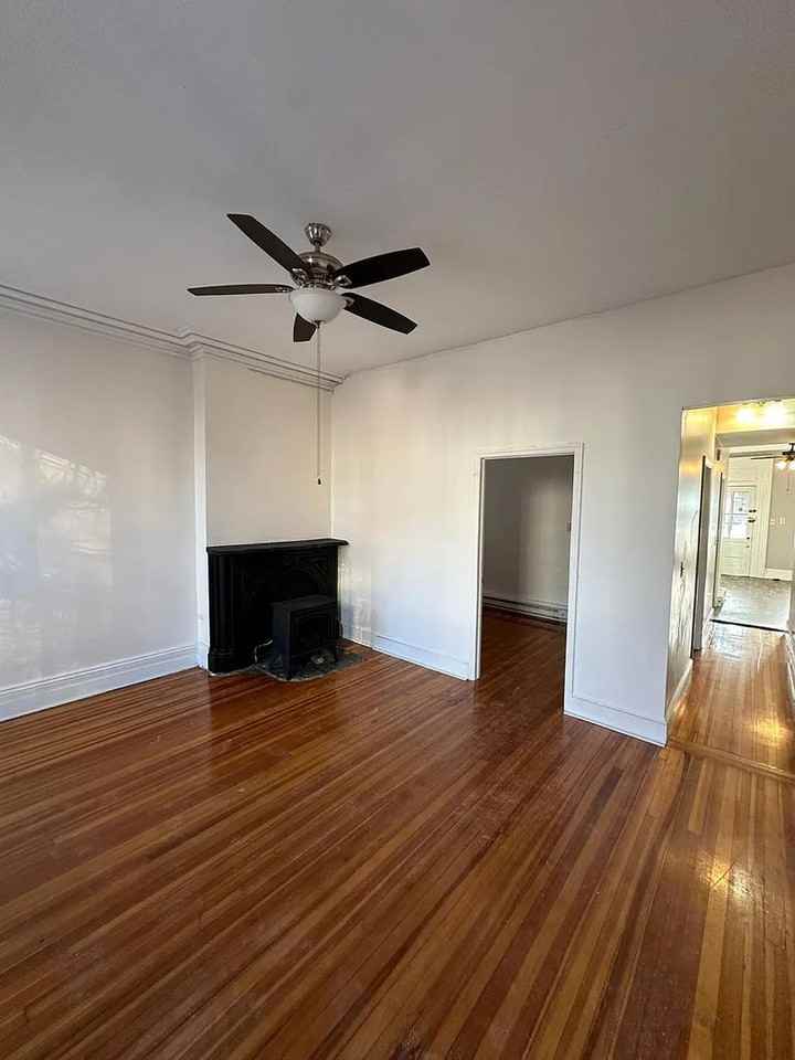 28 Myrtle Ave - Photo 5 of 7