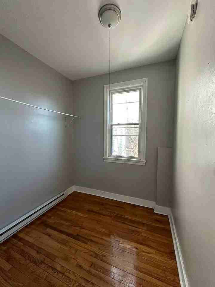 28 Myrtle Ave - Photo 6 of 7