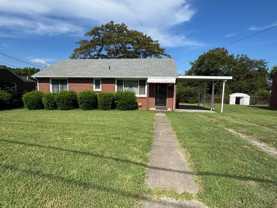 908 Augusta Ave - Photo 1 of 1