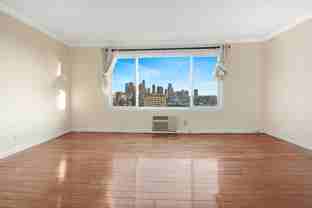 985 Marview Ave - Photo 1 of 1