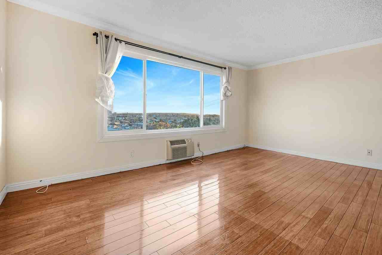 985 Marview Ave - Photo 6 of 15