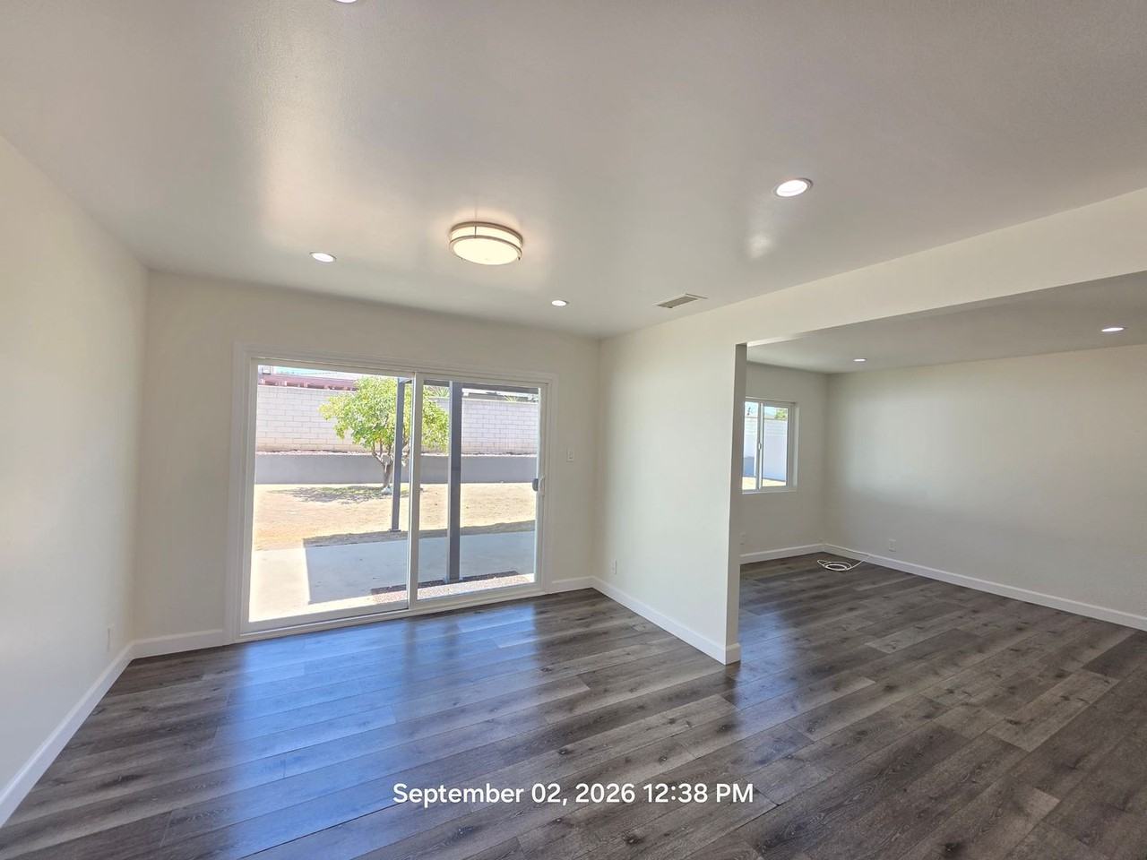 858 N Darfield Ave - Photo 7 of 21