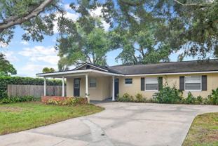 401 Balfour Dr - Photo 1 of 1