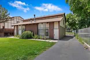 715 N 1050 W - Photo 1 of 1
