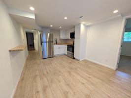 featured image of 414 3rd Ave #B