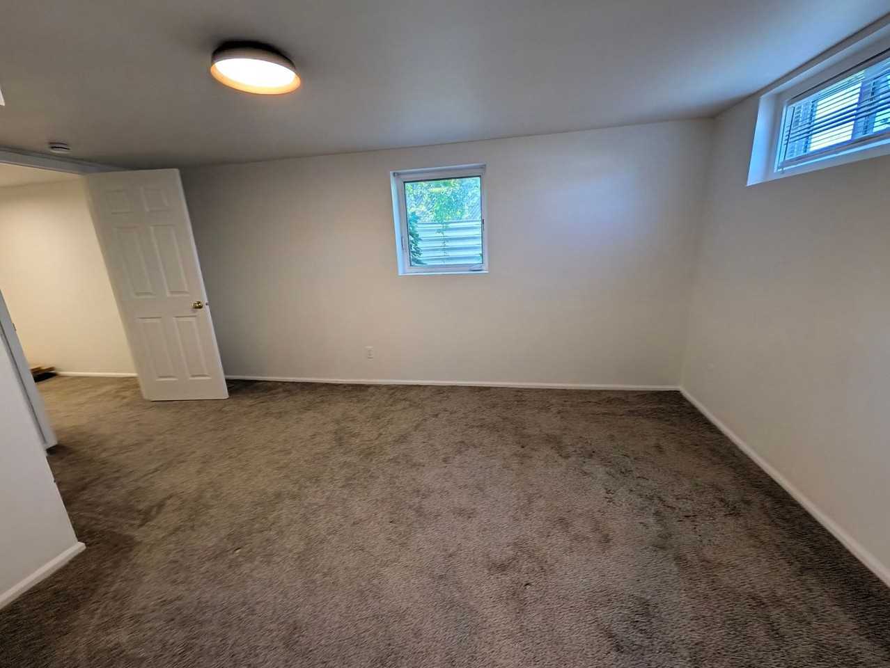 414 3rd Ave #B - Photo 2 of 12