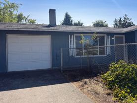 733 W Quinalt St - Photo 1 of 1