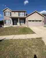 featured image of 2100 Providence Park Ln