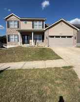 2100 Providence Park Ln - Photo 1 of 1