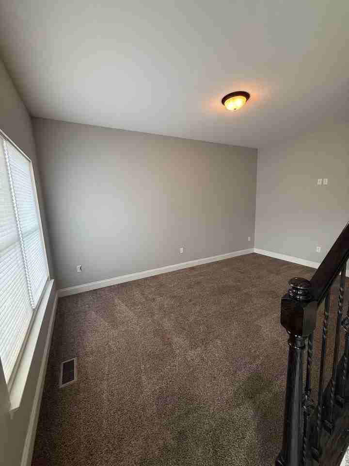2100 Providence Park Ln - Photo 3 of 37