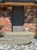 1826 Rocklund Dr #A - Photo 1 of 1