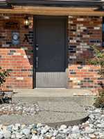 featured image of 1826 Rocklund Dr #A