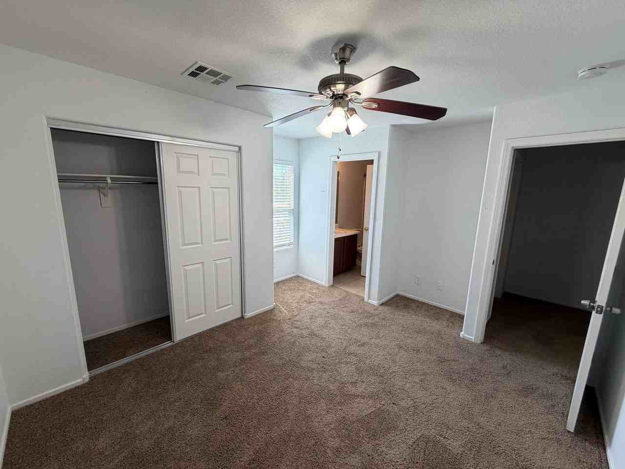 9267 Wertz Ave - Photo 2 of 10
