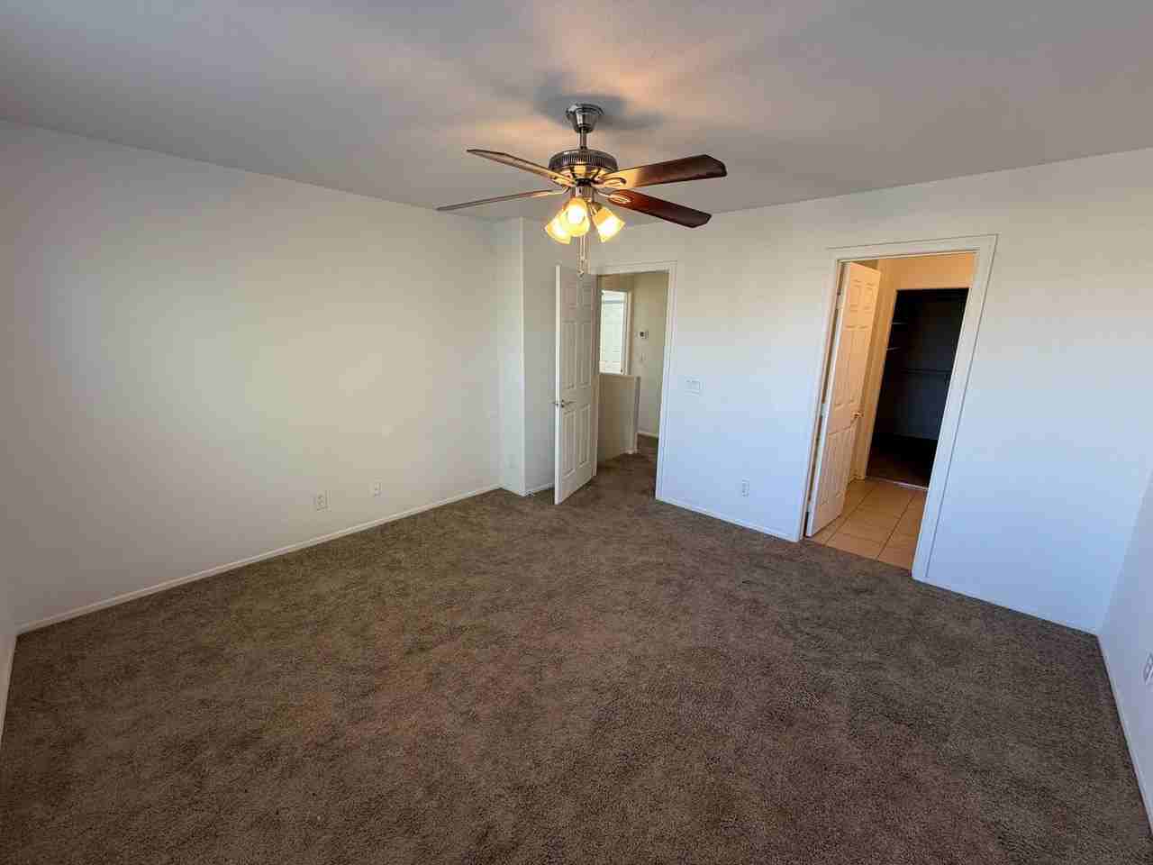 9267 Wertz Ave - Photo 5 of 10