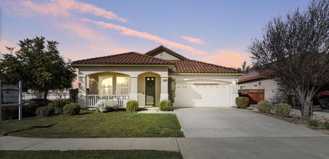 1701 Morning Glory Dr - Photo 1 of 1