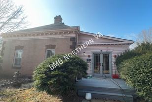 9218 Portner Ave - Photo 1 of 1