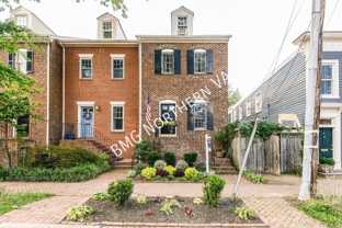 528 N Columbus St - Photo 1 of 1
