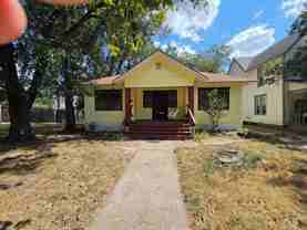 626 S Millwood St - Photo 1 of 1