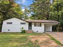 1527 Maria Dr - Photo 1 of 1