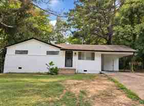 1527 Maria Dr - Photo 1 of 1