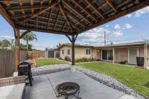 featured image of 1127 Hemlock Ave