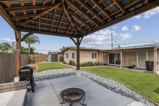 1127 Hemlock Ave - Photo 1 of 1