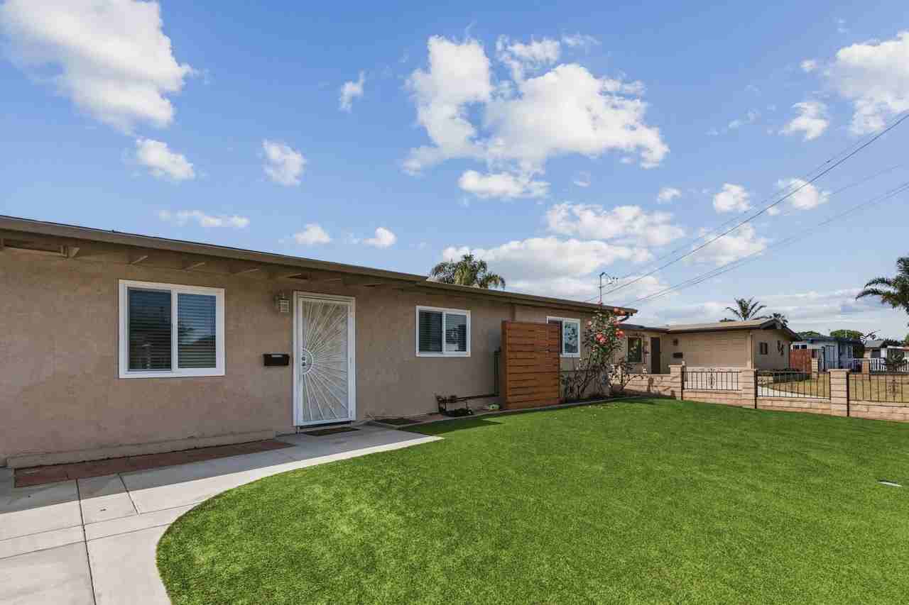 1127 Hemlock Ave - Photo 5 of 29