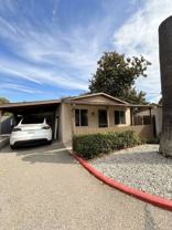 2400 Fairway Ave - Photo 1 of 1